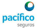 Adolfo Nusser Dammert Corredor y Asesor de Seguros